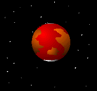 [Logo]